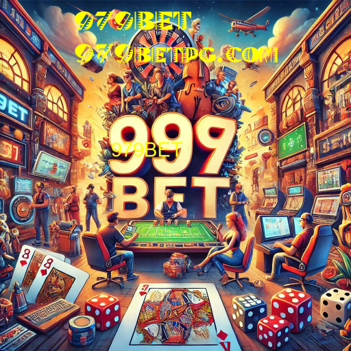 979BET