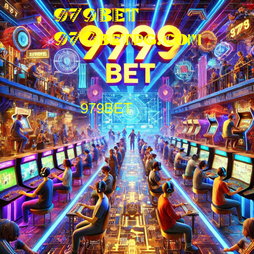 979BET