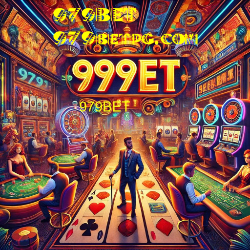 979BET