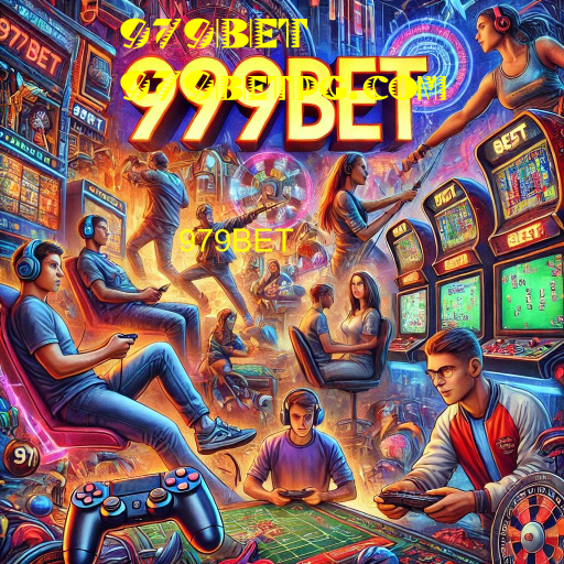 979BET