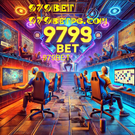 979BET