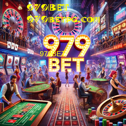 979BET