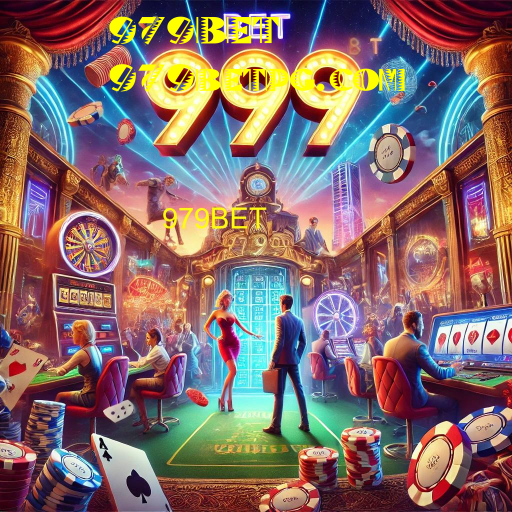 979BET