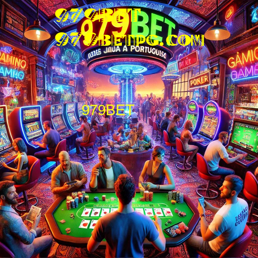 979BET