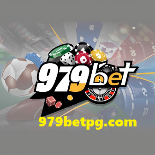 979BET